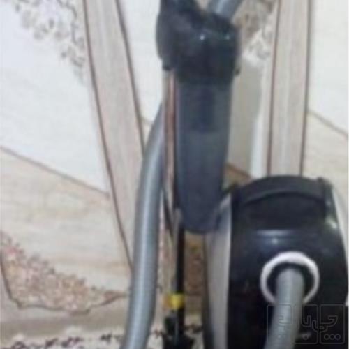 خانه و  آشپزخانه - شستشو و نظافت - جاروبرقی