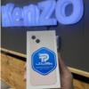 کالای دیجیتال - موبایل - گوشی موبایل