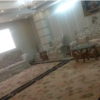 آپارتمان