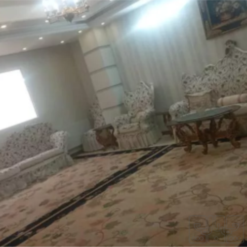 آپارتمان
