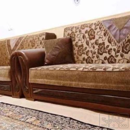 خانه و  آشپزخانه - دکوراتیو - مبلمان خانگی