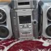 خانه و  آشپزخانه - صوتی تصویری - سینما و سیستم صوتی خانگی