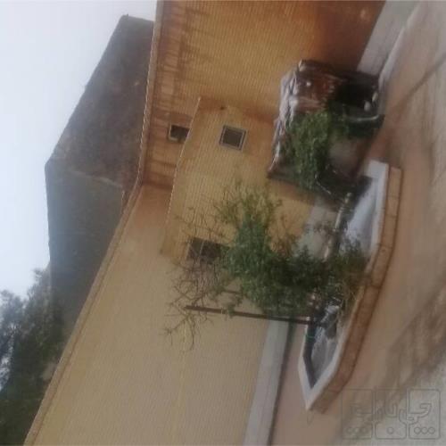 زمین زراعی - انتقال مالکیت قطعی - ملکی