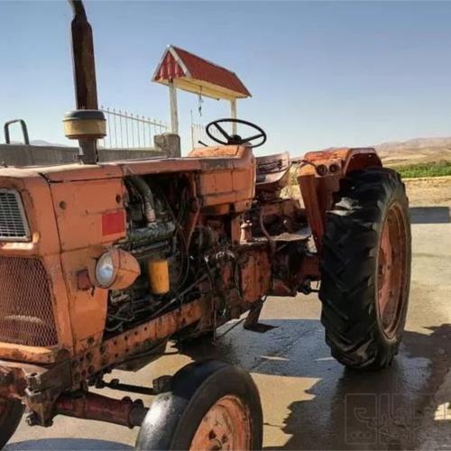وسایل نقلیه - خودرو کار
