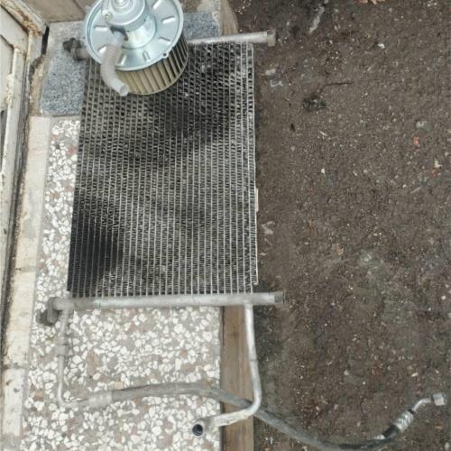 وسایل نقلیه - خودرو سواری - وانت