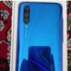 کالای دیجیتال - موبایل