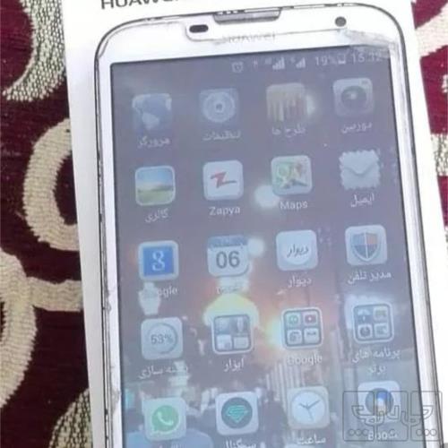 کالای دیجیتال - موبایل