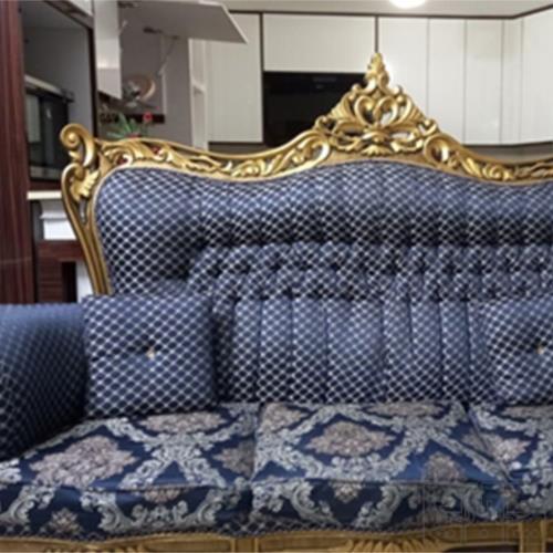 خانه و  آشپزخانه - دکوراتیو - مبلمان خانگی