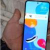 کالای دیجیتال - موبایل - گوشی موبایل