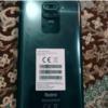 کالای دیجیتال - موبایل - گوشی موبایل