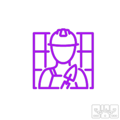 نصب کاشی و سرامیک