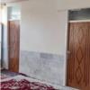 خانه ویلایی - انتقال مالکیت قطعی - ملکی