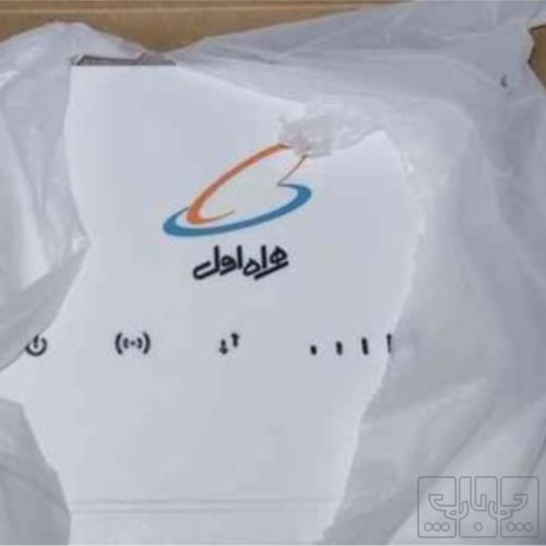 کالای دیجیتال - کامپیوتر و تجهیزات جانبی - تجهیزات شبکه و ارتباطات