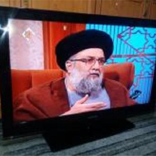 خانه و  آشپزخانه - صوتی تصویری - تلویزیون