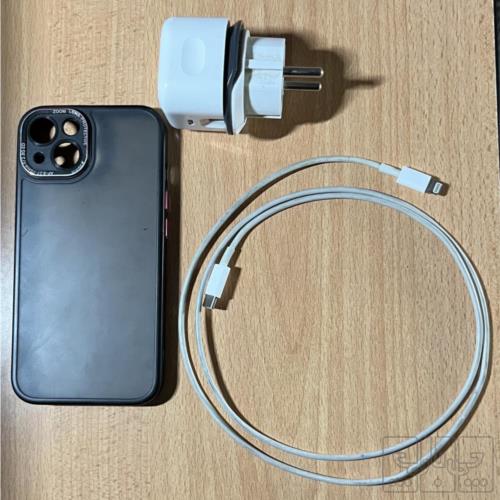 کالای دیجیتال - موبایل - گوشی موبایل