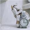مد و پوشاک - ساعت - ساعت مچی عقربه‌ای