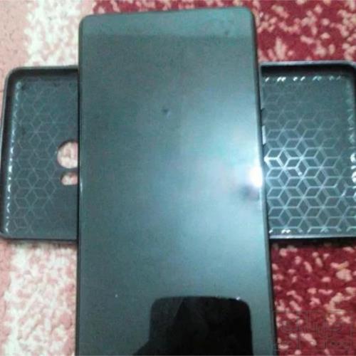 کالای دیجیتال - موبایل - گوشی موبایل