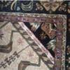خانه و  آشپزخانه - فرش