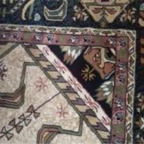 خانه و  آشپزخانه - فرش