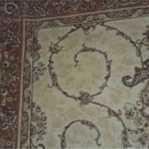 خانه و  آشپزخانه - فرش