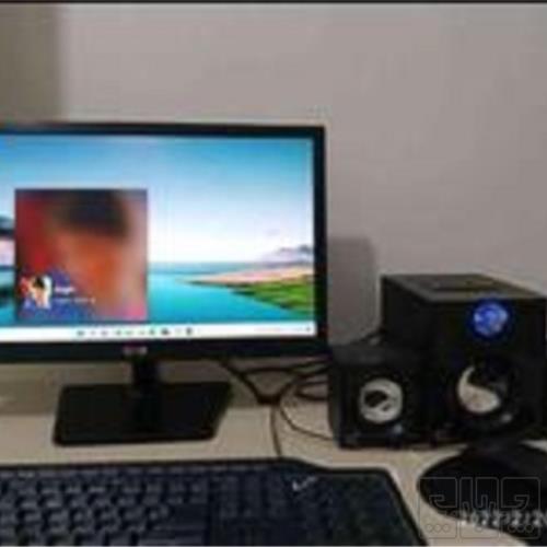 کالای دیجیتال - کامپیوتر و تجهیزات جانبی