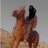 خانه و  آشپزخانه - حیوانات - پستانداران