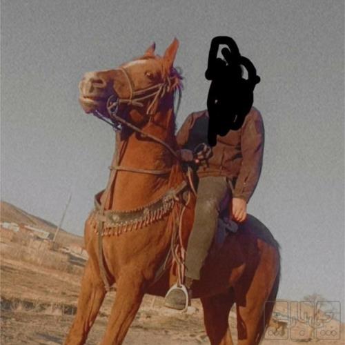 خانه و  آشپزخانه - حیوانات - پستانداران