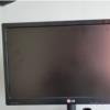 خانه و  آشپزخانه - صوتی تصویری - تلویزیون