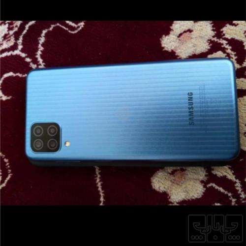 گوشی موبایل