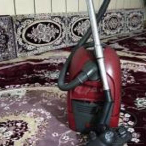 خانه و  آشپزخانه - شستشو و نظافت - جاروبرقی