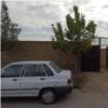 خانه کلنگی - انتقال مالکیت قطعی