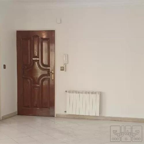 آپارتمان