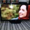 خانه و  آشپزخانه - صوتی تصویری - تلویزیون