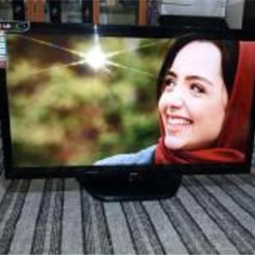 خانه و  آشپزخانه - صوتی تصویری - تلویزیون