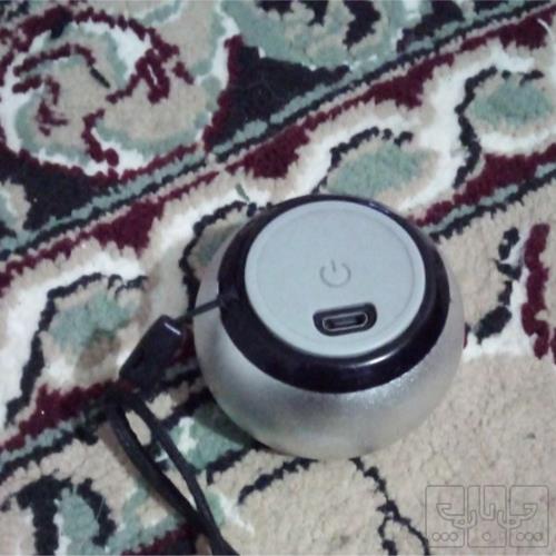 کالای دیجیتال - صوتی تصویری - اسپیکر (بلندگو)