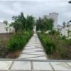باغ و باغچه - انتقال مالکیت قطعی - ملکی
