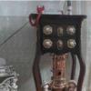 خانه و  آشپزخانه - دکوراتیو - مبلمان خانگی