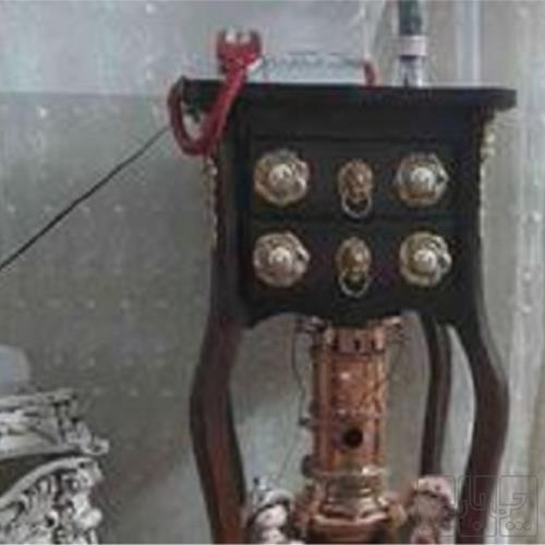 خانه و  آشپزخانه - دکوراتیو - مبلمان خانگی