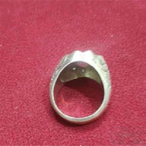 آرایشی، بهداشتی و سلامت - زیورآلات - انگشتر
