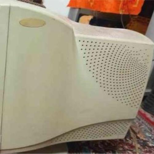 کالای دیجیتال - کامپیوتر و تجهیزات جانبی - نمایشگر (مانیتور)
