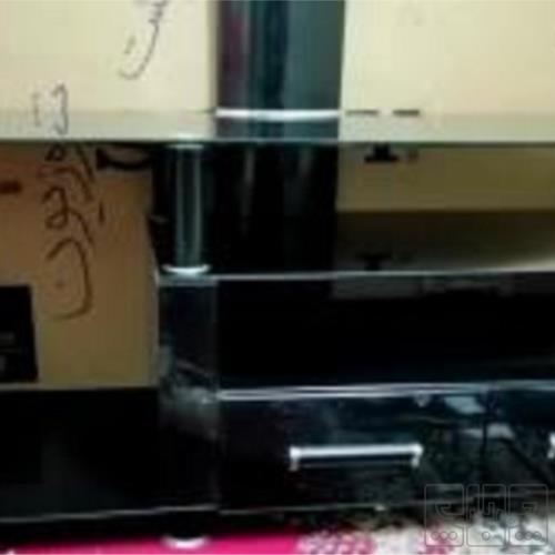 خانه و  آشپزخانه - صوتی تصویری - میز تلویزیون