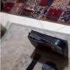 کالای دیجیتال - کنسول بازی - کنسول خانگی