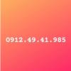 کالای دیجیتال - موبایل - سیم کارت