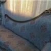 خانه و  آشپزخانه - دکوراتیو - مبلمان خانگی