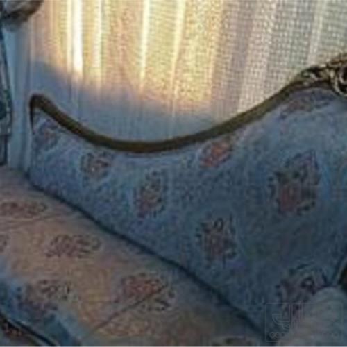 خانه و  آشپزخانه - دکوراتیو - مبلمان خانگی