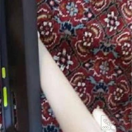 کالای دیجیتال - موبایل - لوازم جانبی گوشی موبایل