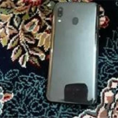 کالای دیجیتال - موبایل - گوشی موبایل