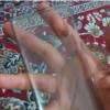 کالای دیجیتال - موبایل - لوازم جانبی گوشی موبایل