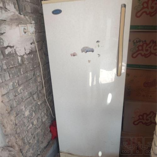 خانه و  آشپزخانه - لوازم خانگی برقی - یخچال و فریزر
