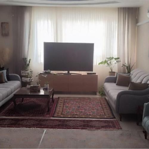 آپارتمان - انتقال مالکیت قطعی